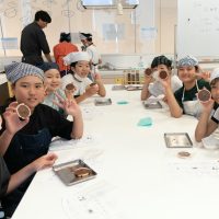 2025年6月17日_静岡市立清水袖師小学校_