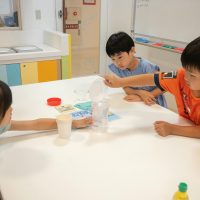 2025年6月28日_夏の熱中症対策を学ぼう