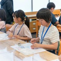 2025年6月2日_根北児童クラブ