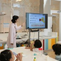 2025年6月28日_夏の熱中症対策を学ぼう