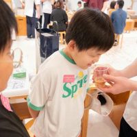 2025年6月8日_臨床工学技士のおしごと