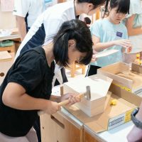 2025年6月8日_作業療法士のお仕事