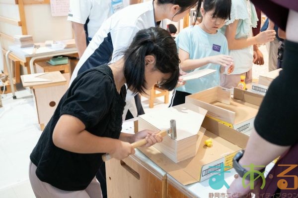 2025年6月8日_作業療法士のお仕事