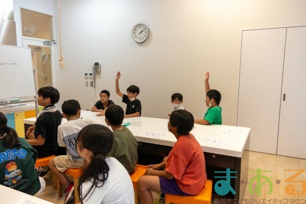 2025年6月17日_静岡市立清水袖師小学校_