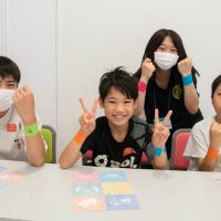 2025年6月14日_理学療法士・柔道整復師・歯科衛生士のお仕事