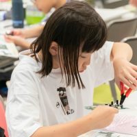 2025年6月22日_①静岡市少年少女発明クラブ_