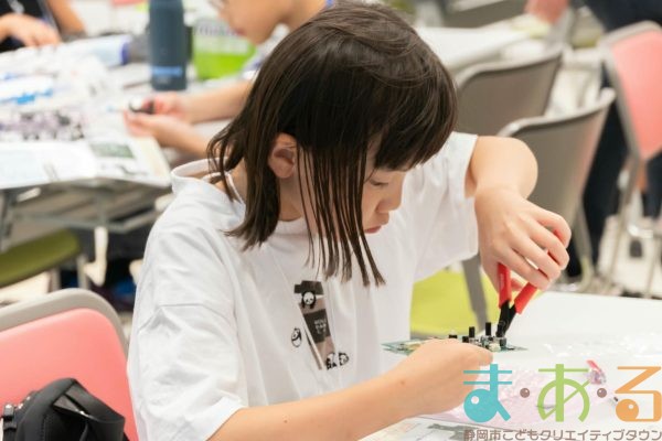2025年6月22日_①静岡市少年少女発明クラブ_