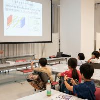 2025年6月21日_2極コイルモーターを作ろう！