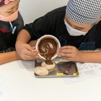 2025年6月17日_静岡市立清水袖師小学校_