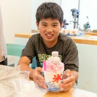 2025年6月17日_静岡市立清水袖師小学校_MAR_5807_compressed