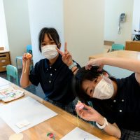 2025年6月19日_裾野市立東中学校_