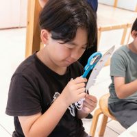 2025年6月15日_動物園水族館のお仕事