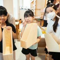 2025年6月8日_作業療法士のお仕事