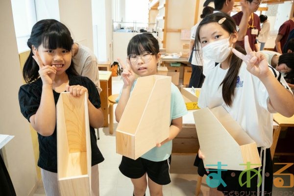 2025年6月8日_作業療法士のお仕事