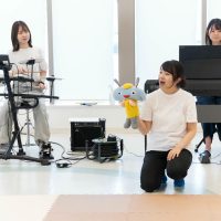 2025年6月23日_るんるん♪おんがくあそび（いろんな音をみつけよう！）