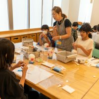 2025年6月17日_静岡市立清水袖師小学校_MAR_5774_compressed