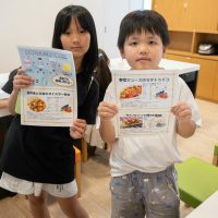 2025年6月28日_夏の熱中症対策を学ぼう