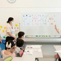 2025年6月15日_医療事務のお仕事