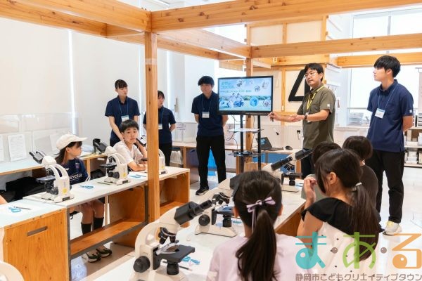 2025年6月15日_動物園水族館のお仕事