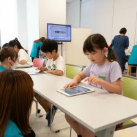 2025年6月7日_福祉のお仕事_