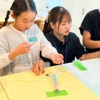 2025年6月7日_ドッグトレーナーのお仕事I
