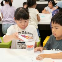 2025年6月28日_夏の熱中症対策を学ぼう