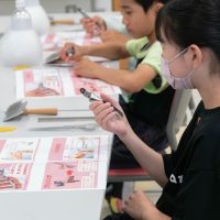 2025年6月8日_トリマーのお仕事_
