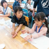 2025年6月2日_根北児童クラブ