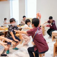 2025年6月8日_作業療法士のお仕事