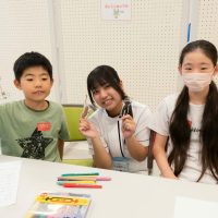 2025年6月8日_動物看護師のお仕事_