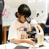 2025年6月15日_動物園水族館のお仕事