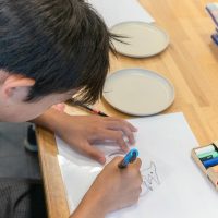 2025年6月19日_裾野市立東中学校_