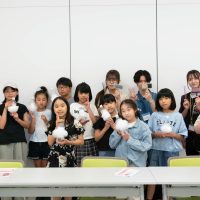 2025年6月8日_トリマーのお仕事_