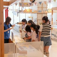 2025年6月2日_根北児童クラブ