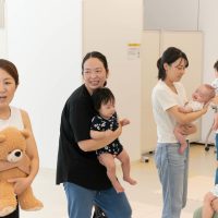2025年6月24日_ベビママエクササイズ