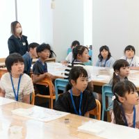2025年6月2日_根北児童クラブ