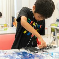 2025年6月22日_①静岡市少年少女発明クラブ_