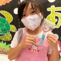 2025年6月14日_エステティシャンのお仕事