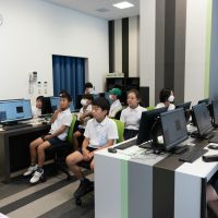 2025年6月13日_藤枝市立高洲小学校_MAR_2060_compressed