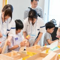 2025年6月8日_作業療法士のお仕事