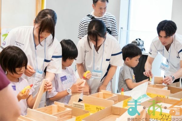 2025年6月8日_作業療法士のお仕事