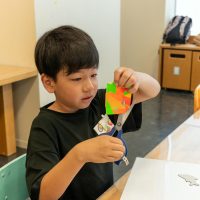 2025年6月20日_藤枝市立青島東小学校_