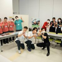 2025年6月14日_理学療法士・柔道整復師・歯科衛生士のお仕事