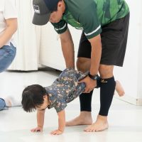 2025年6月3日_わくわく体操広場