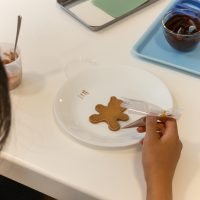 2025年6月13日_藤枝市立高洲小学校