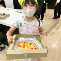 2025年6月15日_調理師のお仕事