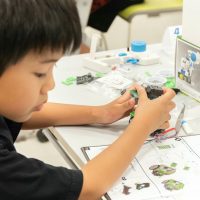 2025年6月22日_①静岡市少年少女発明クラブ_