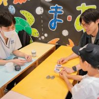 2025年6月8日_臨床工学技士のおしごと