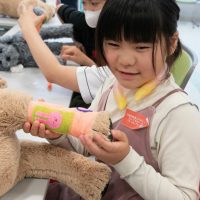2025年6月8日_動物看護師のお仕事_