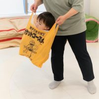 2025年6月3日_わくわく体操広場